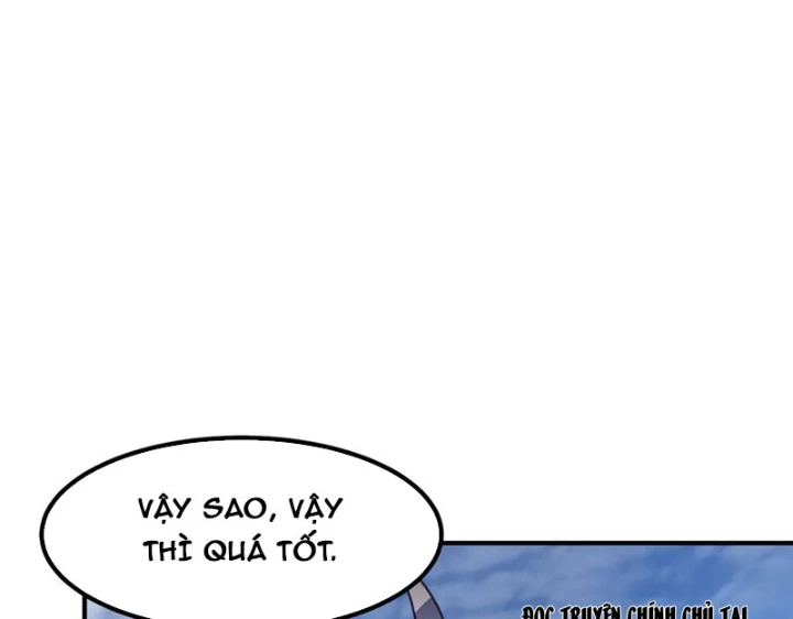 Thần Sủng Tiến Hóa Chapter 409 - 131