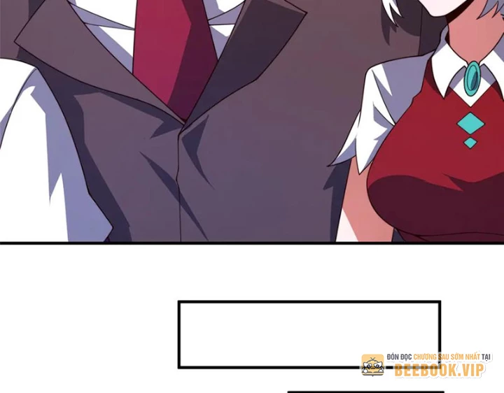 Thần Sủng Tiến Hóa Chapter 409 - 138
