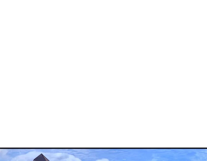 Thần Sủng Tiến Hóa Chapter 409 - 140