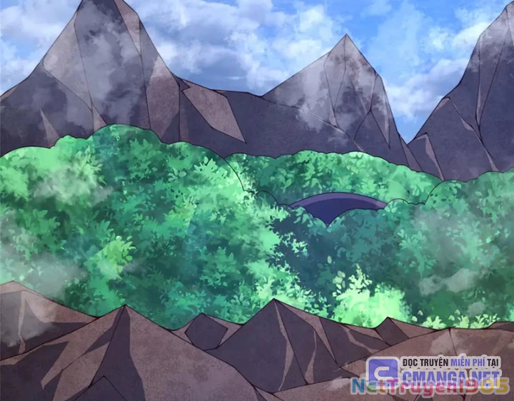 Thần Sủng Tiến Hóa Chapter 409 - 141