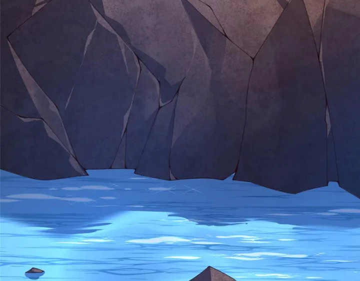 Thần Sủng Tiến Hóa Chapter 409 - 142