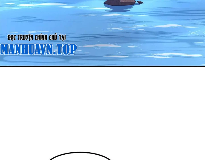 Thần Sủng Tiến Hóa Chapter 409 - 143