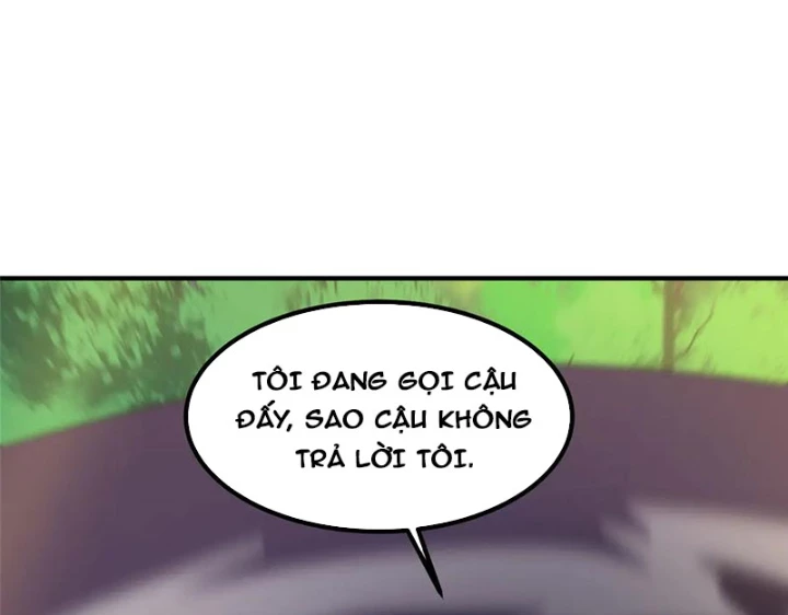 Thần Sủng Tiến Hóa Chapter 409 - 146