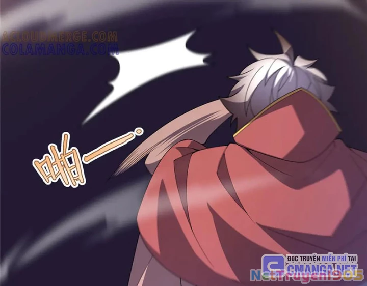 Thần Sủng Tiến Hóa Chapter 409 - 147