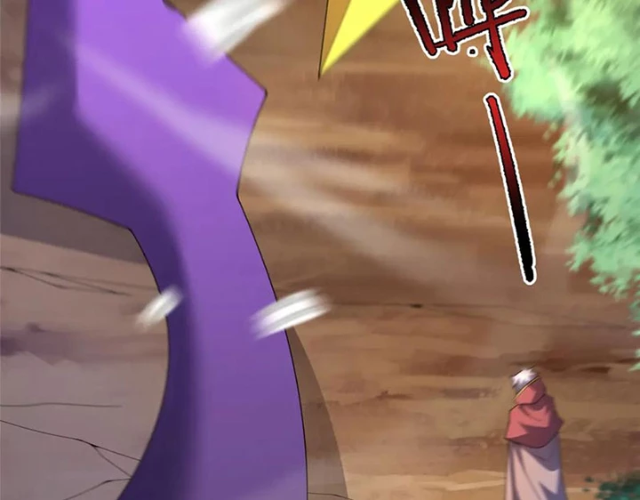 Thần Sủng Tiến Hóa Chapter 409 - 149