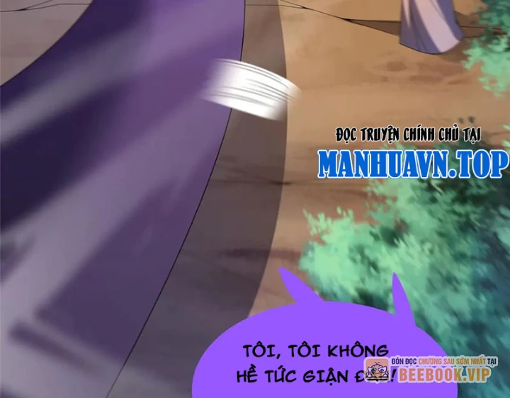 Thần Sủng Tiến Hóa Chapter 409 - 150