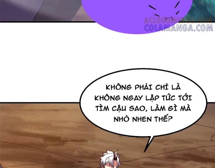 Thần Sủng Tiến Hóa Chapter 409 - 151