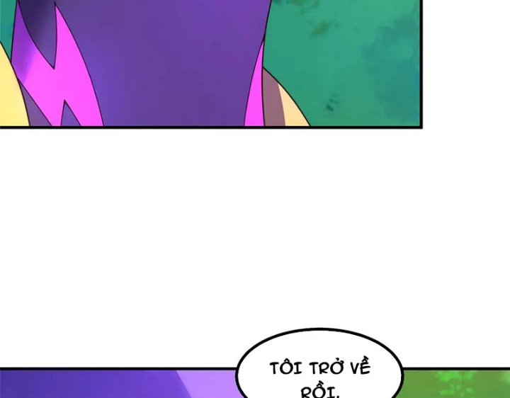Thần Sủng Tiến Hóa Chapter 409 - 155