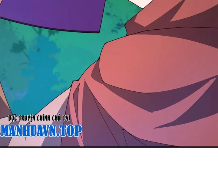 Thần Sủng Tiến Hóa Chapter 409 - 157