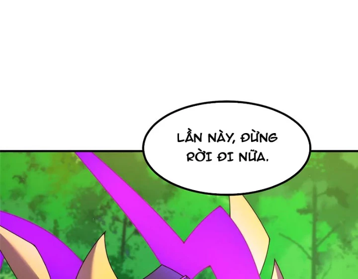 Thần Sủng Tiến Hóa Chapter 409 - 158