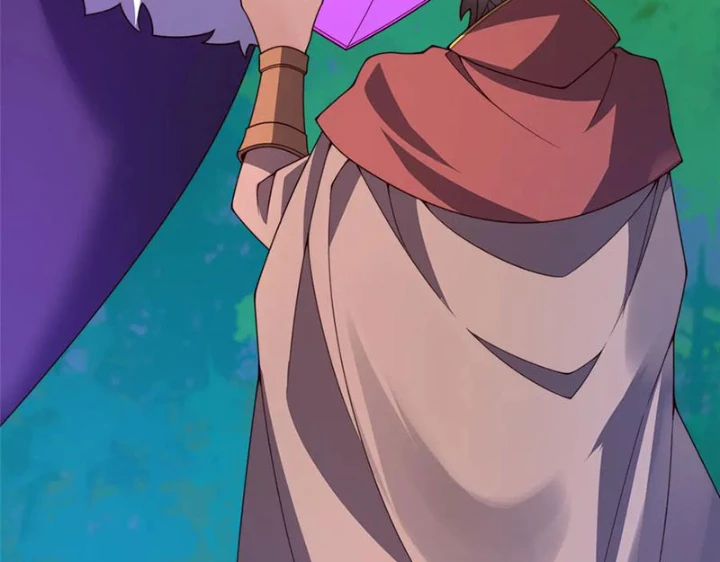 Thần Sủng Tiến Hóa Chapter 409 - 160