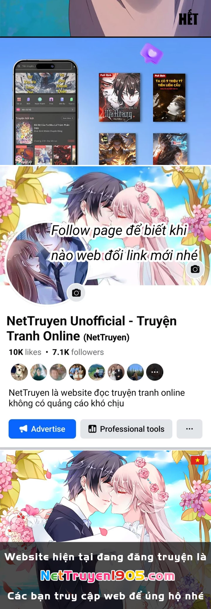 Thần Sủng Tiến Hóa Chapter 409 - 161