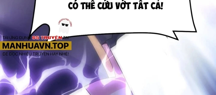 Thuật Sĩ Đến Từ Tương Lai Chapter 224 - 6