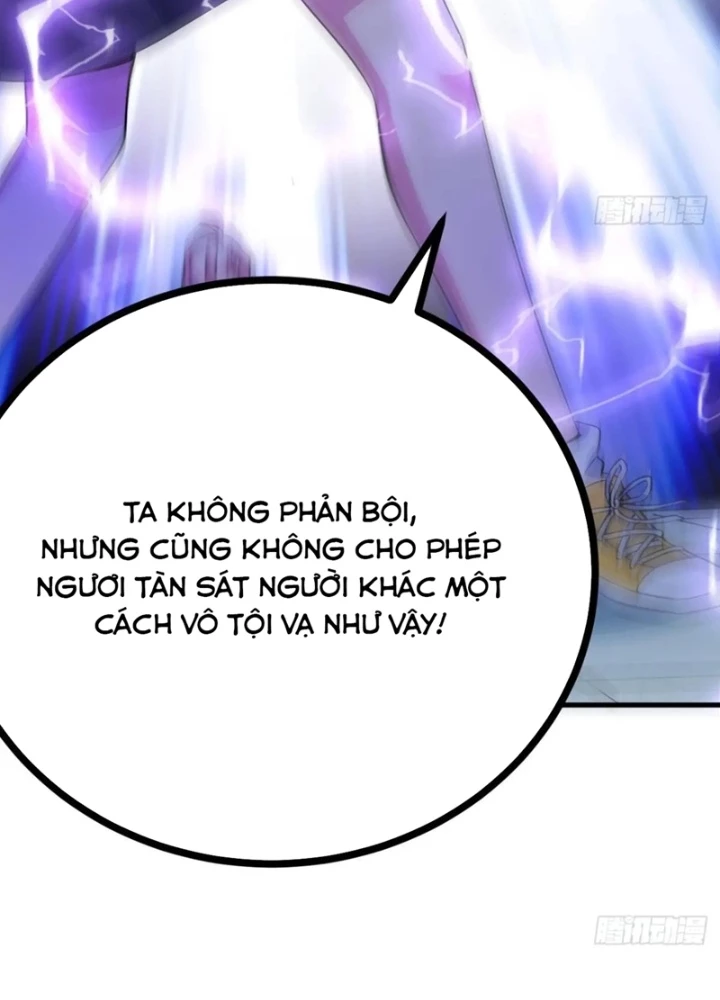 Thuật Sĩ Đến Từ Tương Lai Chapter 224 - 7