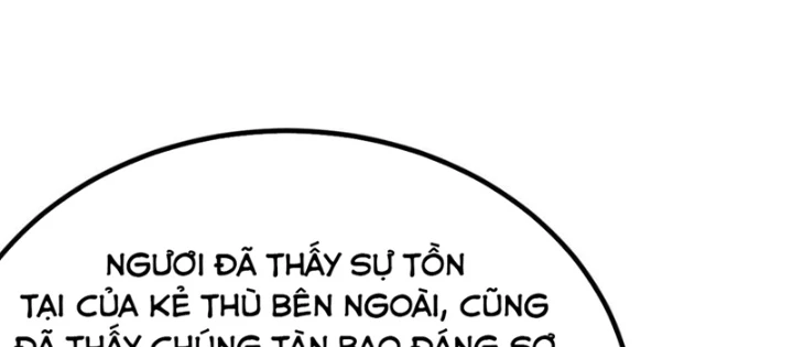 Thuật Sĩ Đến Từ Tương Lai Chapter 224 - 8