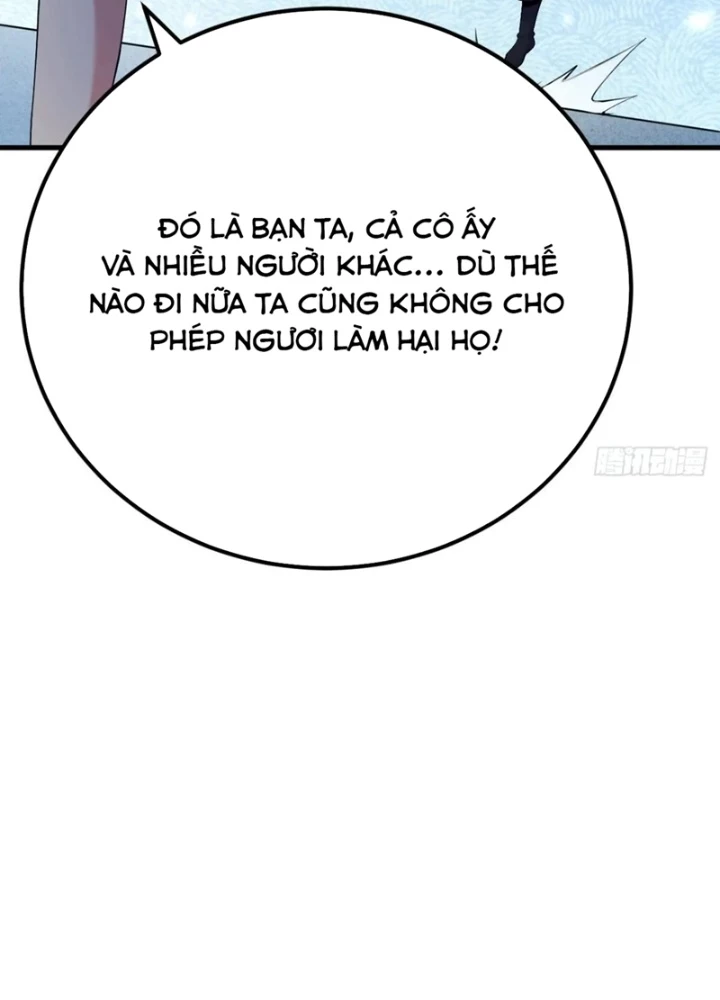 Thuật Sĩ Đến Từ Tương Lai Chapter 224 - 11