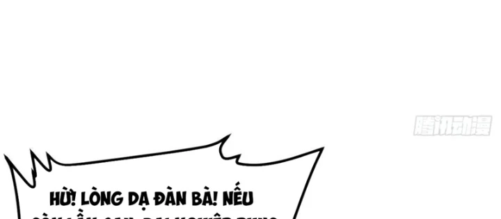 Thuật Sĩ Đến Từ Tương Lai Chapter 224 - 12