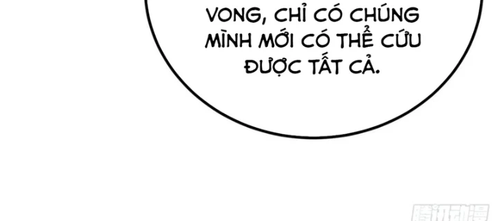 Thuật Sĩ Đến Từ Tương Lai Chapter 224 - 14