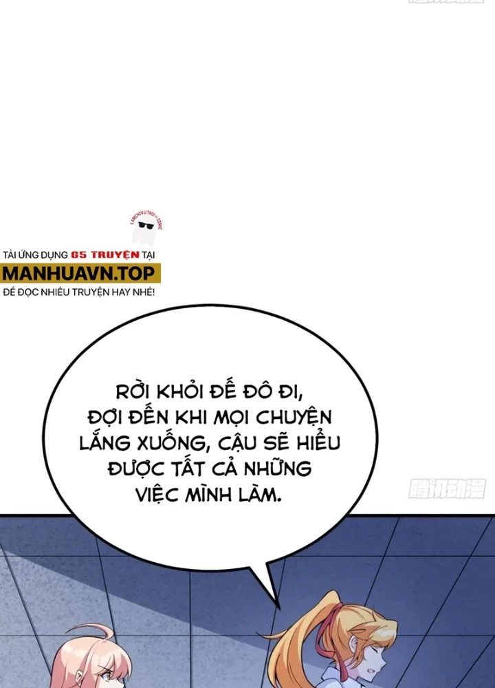 Thuật Sĩ Đến Từ Tương Lai Chapter 224 - 15