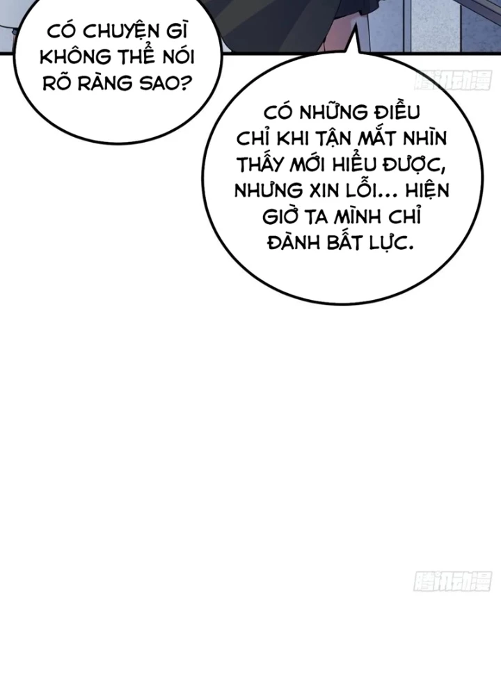 Thuật Sĩ Đến Từ Tương Lai Chapter 224 - 17