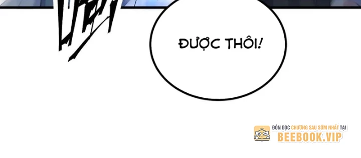 Thuật Sĩ Đến Từ Tương Lai Chapter 224 - 20