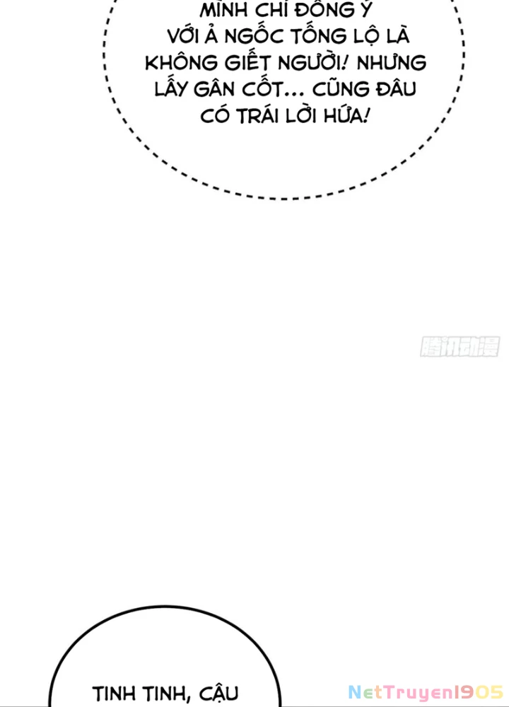 Thuật Sĩ Đến Từ Tương Lai Chapter 224 - 23