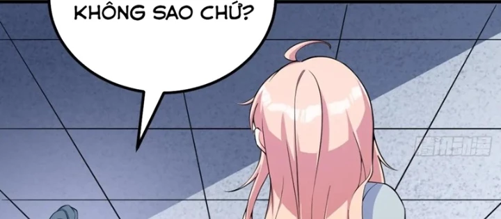 Thuật Sĩ Đến Từ Tương Lai Chapter 224 - 24