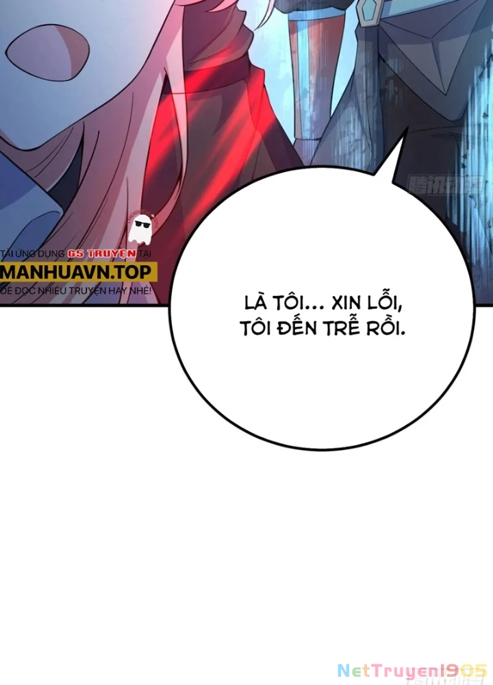 Thuật Sĩ Đến Từ Tương Lai Chapter 224 - 31