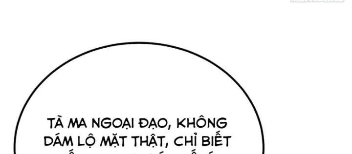 Thuật Sĩ Đến Từ Tương Lai Chapter 224 - 32