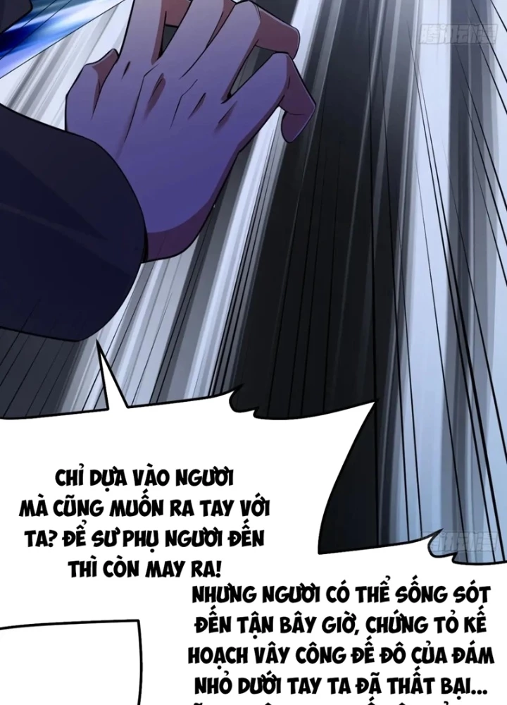 Thuật Sĩ Đến Từ Tương Lai Chapter 224 - 39