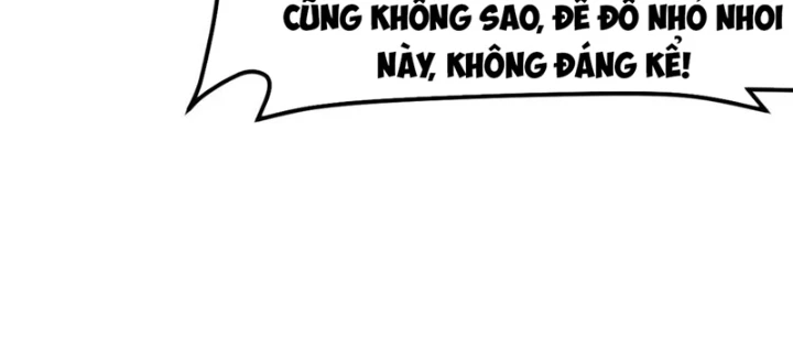 Thuật Sĩ Đến Từ Tương Lai Chapter 224 - 40