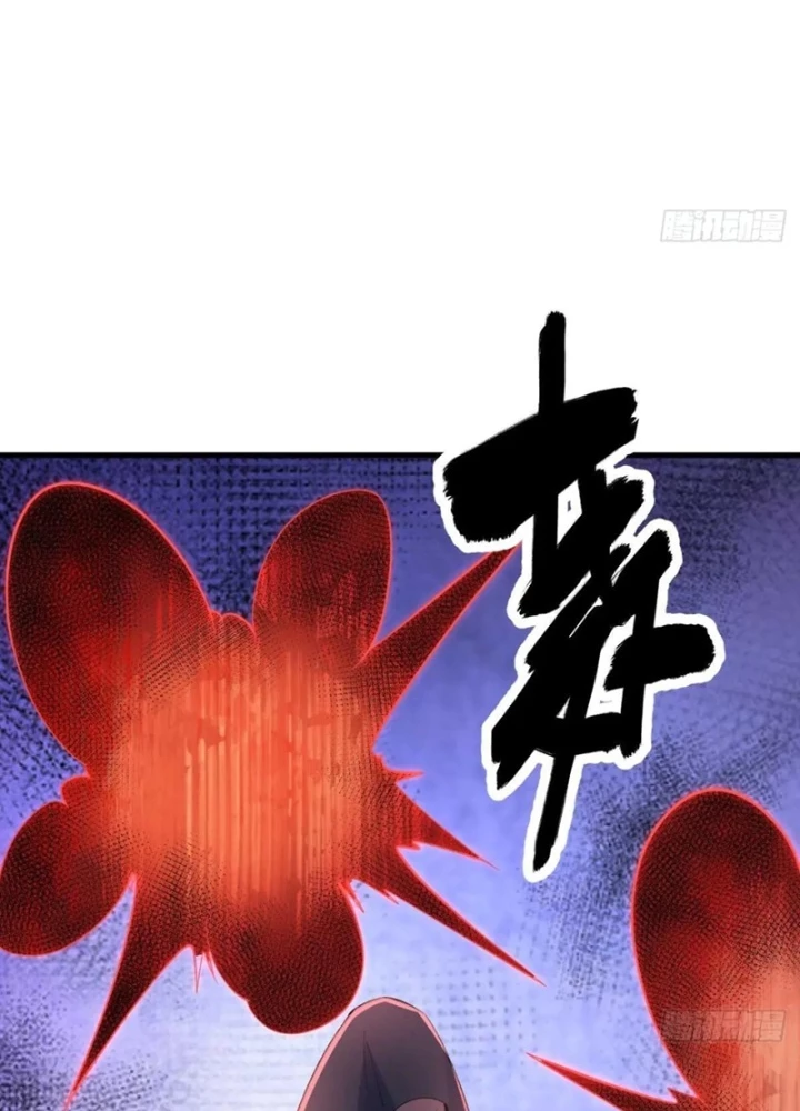 Thuật Sĩ Đến Từ Tương Lai Chapter 224 - 41