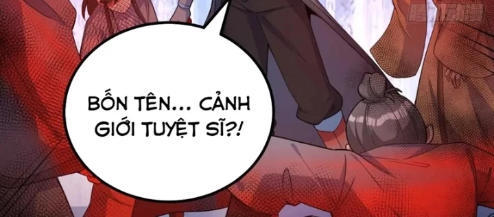 Thuật Sĩ Đến Từ Tương Lai Chapter 224 - 44