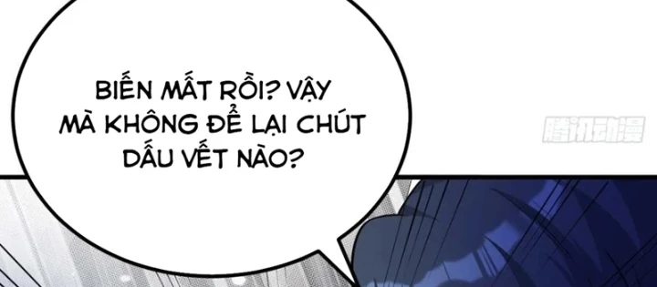 Thuật Sĩ Đến Từ Tương Lai Chapter 224 - 46