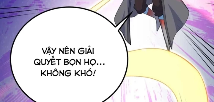 Thuật Sĩ Đến Từ Tương Lai Chapter 224 - 54