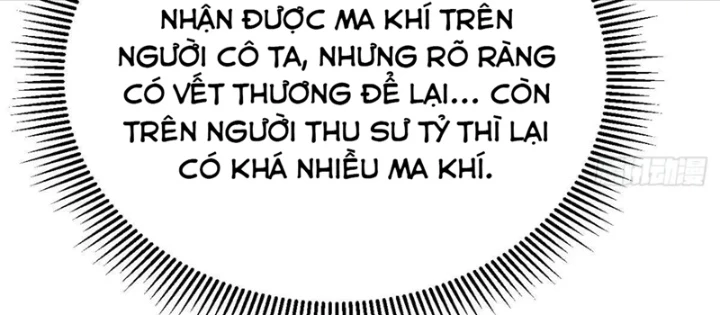 Thuật Sĩ Đến Từ Tương Lai Chapter 224 - 58
