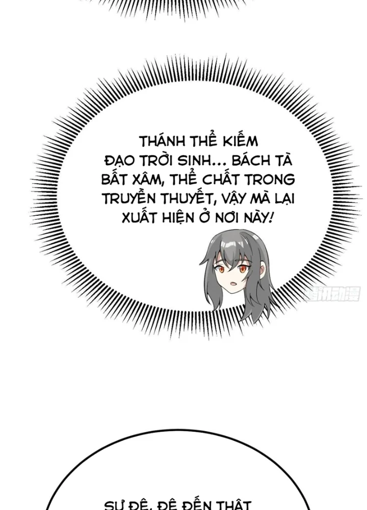Thuật Sĩ Đến Từ Tương Lai Chapter 224 - 59