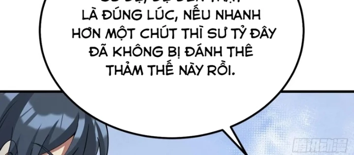 Thuật Sĩ Đến Từ Tương Lai Chapter 224 - 60