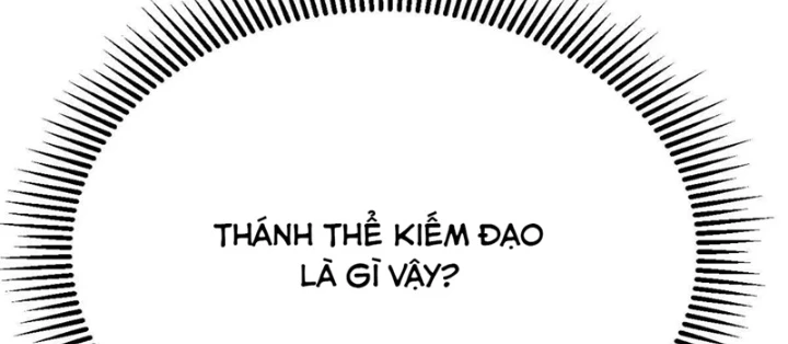 Thuật Sĩ Đến Từ Tương Lai Chapter 224 - 62