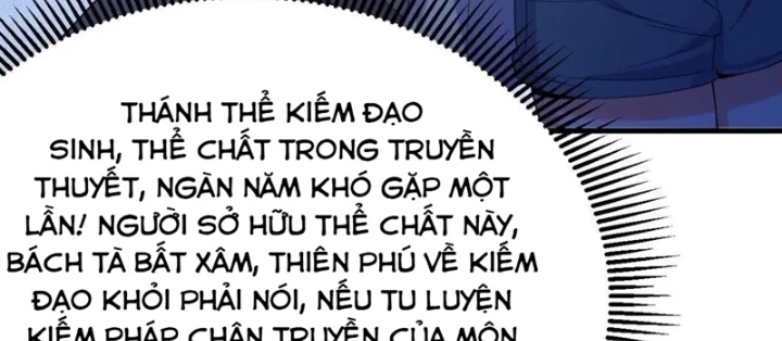 Thuật Sĩ Đến Từ Tương Lai Chapter 224 - 64