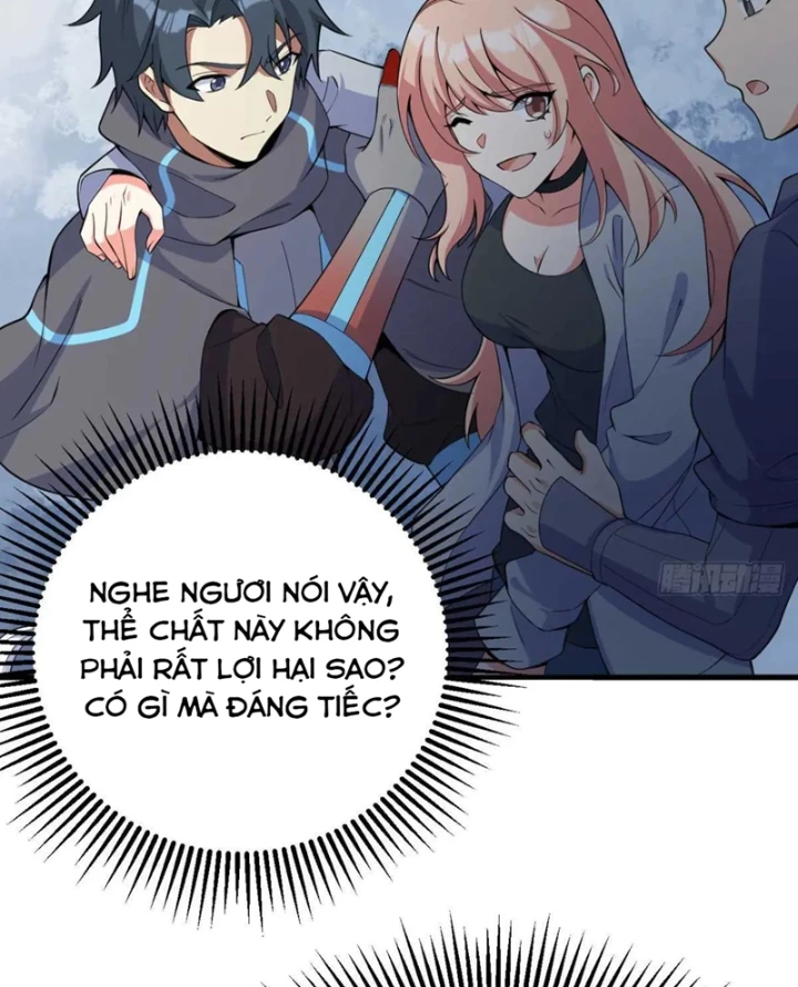 Thuật Sĩ Đến Từ Tương Lai Chapter 225 - 2