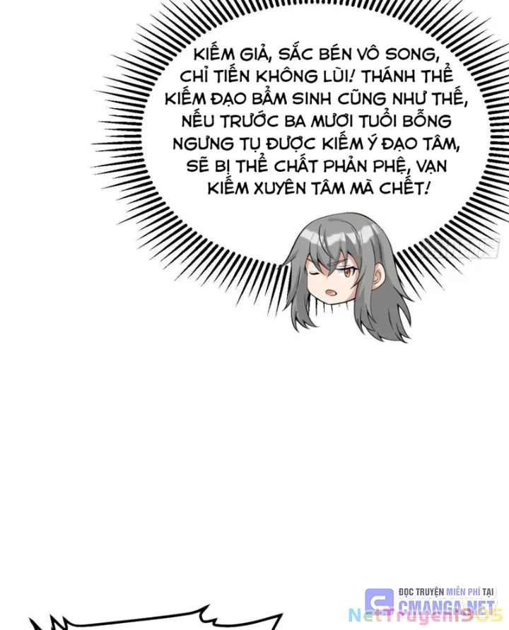 Thuật Sĩ Đến Từ Tương Lai Chapter 225 - 3