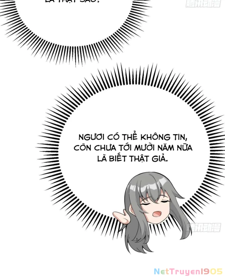Thuật Sĩ Đến Từ Tương Lai Chapter 225 - 5