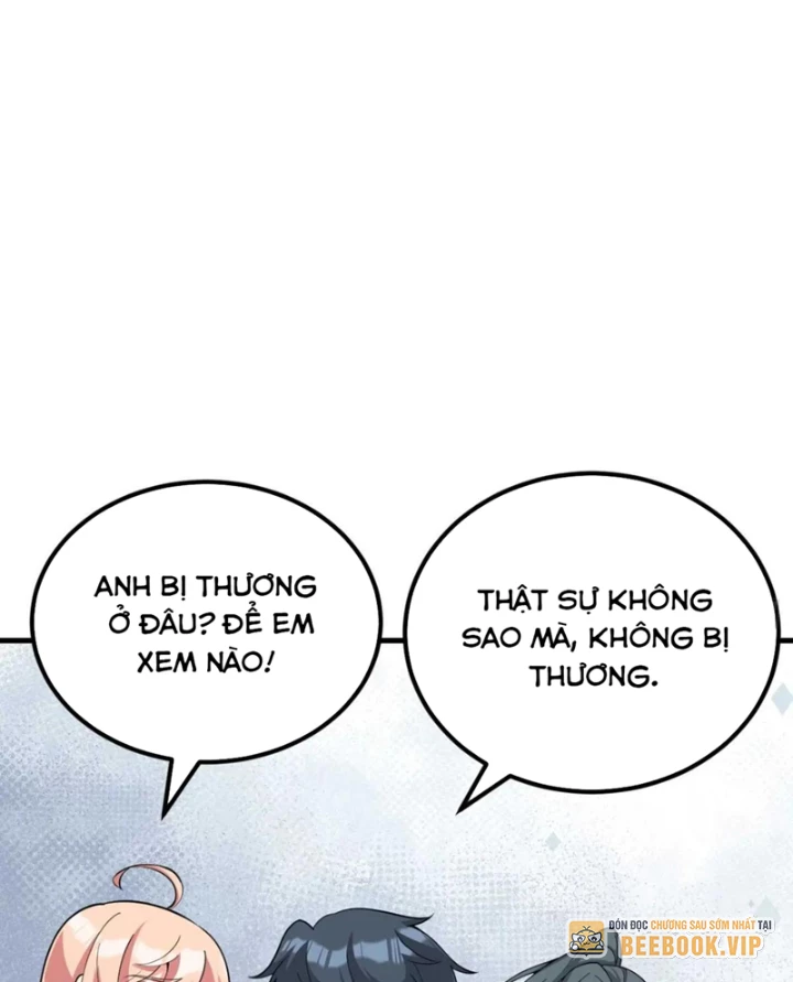 Thuật Sĩ Đến Từ Tương Lai Chapter 225 - 6