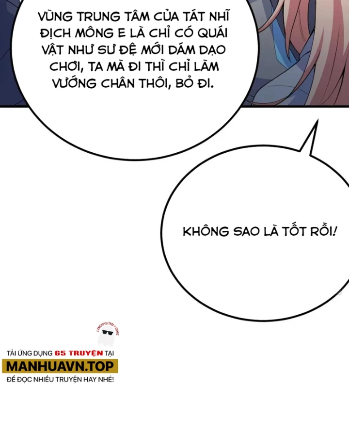 Thuật Sĩ Đến Từ Tương Lai Chapter 225 - 10