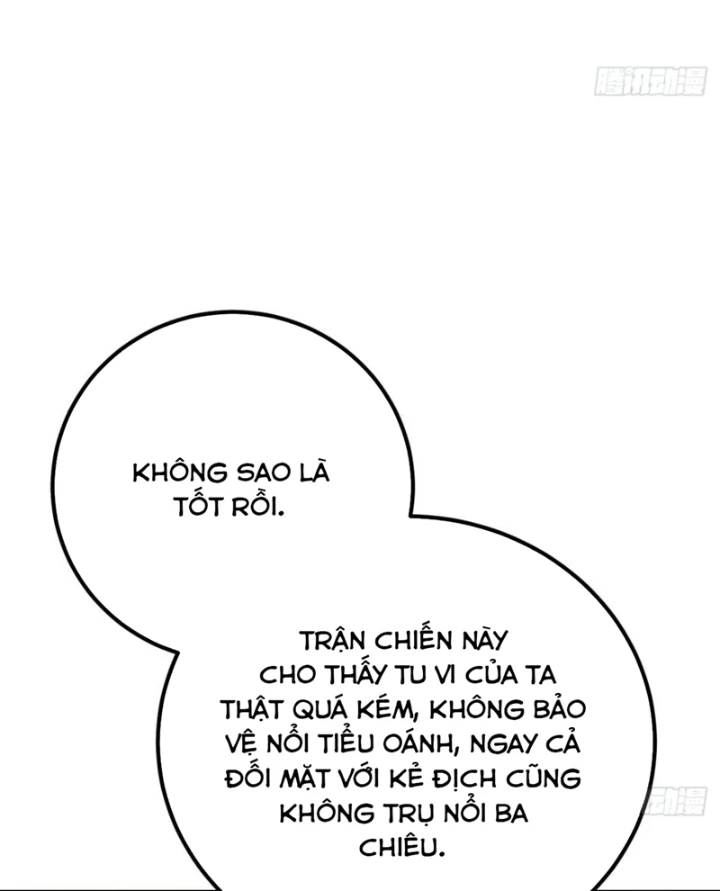 Thuật Sĩ Đến Từ Tương Lai Chapter 225 - 13