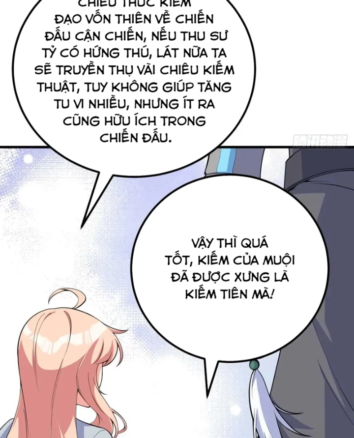 Thuật Sĩ Đến Từ Tương Lai Chapter 225 - 16