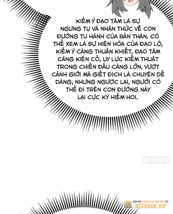 Thuật Sĩ Đến Từ Tương Lai Chapter 225 - 18