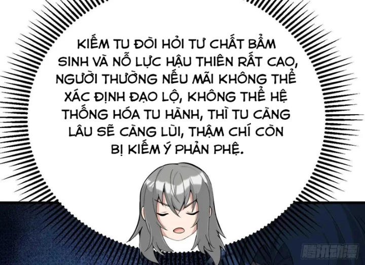 Thuật Sĩ Đến Từ Tương Lai Chapter 225 - 19