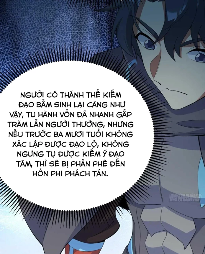 Thuật Sĩ Đến Từ Tương Lai Chapter 225 - 20